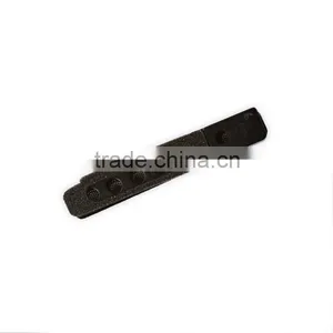 Wholesale Repair Part For IPhone 6s Plus Loudspeaker Mount, Replacement Part for Apple IPhone 6s Plus thumbnail-1