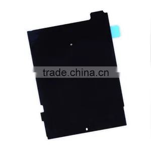 Replacement for Apple IPhone 6 Plus LCD Back Plate Heat Shield Sticker thumbnail-1