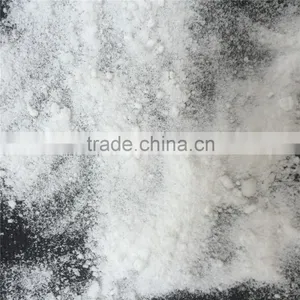 Powder Dihydrate Calcium Chloride for Chelating Agent thumbnail-5