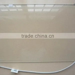 Saw Touch Screen Panel 21.5'' thumbnail-1