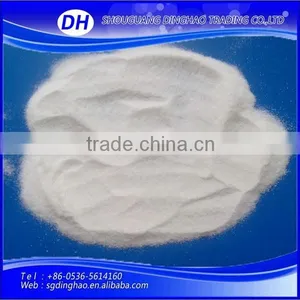 Sodium Metabisulfite Food Grade , Sodium Metabisulfite Price thumbnail-1