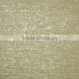 New European Style Nonwoven Floral Design Home Eco-friendly Decorative Wallpaper thumbnail-5