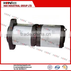 REXROTH R902155691,A2F032,61L Hydraulic PUMP thumbnail-4