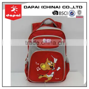 Kids Backpack School Bag,Child School Backpack Bag thumbnail-3