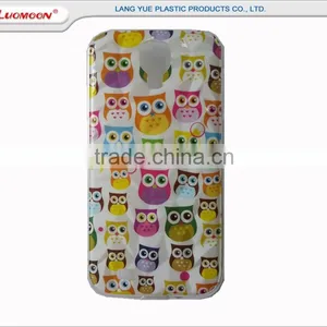 Rugged Uneven Back TPU Shockproof Cell Mobile Phone Case for Alcatel Flash 3 2 One Touch Pop Star 3 5 Fierce xl Pixi 3 (4.5) thumbnail-5