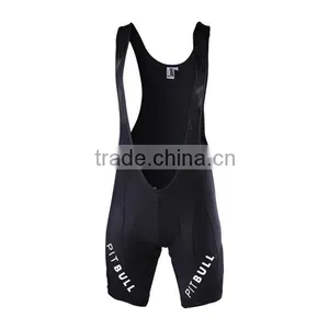 2016 Cheap High Performance Bib Shorts thumbnail-1