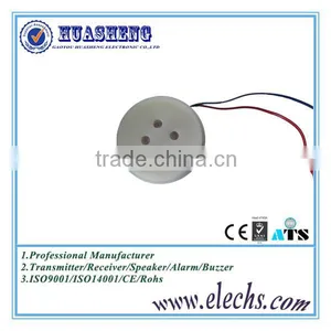 Low Profit Microphone Transmitter thumbnail-1