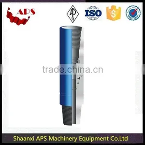 API UPPER Kelly Valve/LOWER KELLY VALVE thumbnail-1
