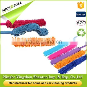 Microfiber Flexible Duster pp Magic Function Duster thumbnail-1