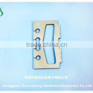 Micro Electronics Spot Heater Tip thumbnail-2