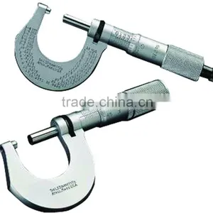 T230xrl 1 Mic .0001 Gr, Ea thumbnail-1