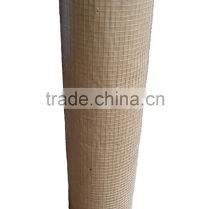 New Product Galvanized Welded Wire Mesh/ Welded Wire Mesh Fence for Sale thumbnail-6