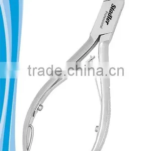 Toe Nail Nipper thumbnail-1