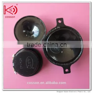 Waterproof Type 25khz Ultrasonic Speaker for Animal Repellent thumbnail-1