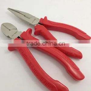Quality Hand Tools at Discount Prices thumbnail-1