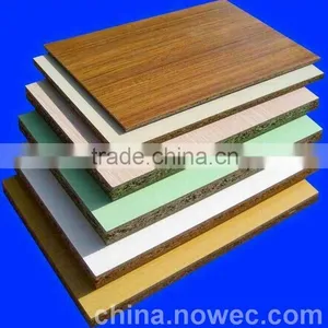 1830*2745mm Particle Board thumbnail-1