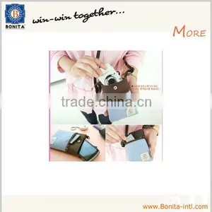Fashion Camera Bag/ Phone Bag/Messenger Bag thumbnail-1