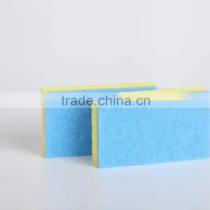 Cellulose Sponge thumbnail-3