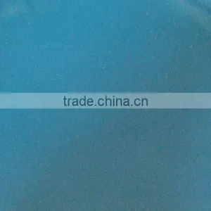 pu Conveyor Belt thumbnail-1