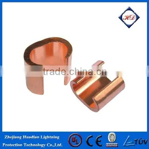 Cable C Clamp thumbnail-1