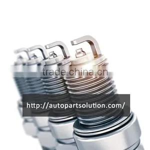 KIA Concord/Capital Electrical Spare Parts thumbnail-1
