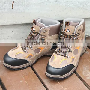 Men and Women Safety Footwear Anti-static thumbnail-5