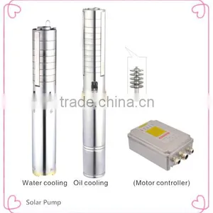 Solar Pump thumbnail-4