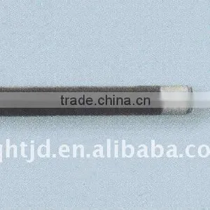Common Used Railway Lock Gas Spring for Train thumbnail-1