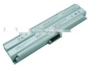 Laptop Battery Replace for Sony BP2T/VAIO PCG-TR1 thumbnail-1