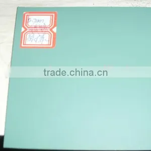 1.8mm-6mm Aluminium Mirror Price thumbnail-5
