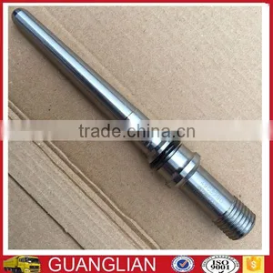 Weifu Injector Connecting Rod Belt 5298010 thumbnail-1