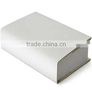 Printing Book,Exercise Book,School Exercise Book thumbnail-1