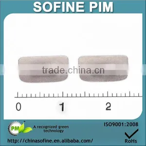 2015 Cheapest Leisure Goods Precision Part thumbnail-1