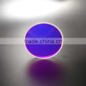 Optical Coating Filter thumbnail-1
