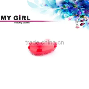 Proper Price Top Quality Round Egg Shape Brush thumbnail-4