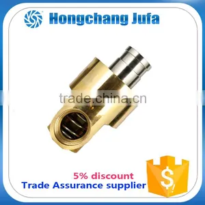Used Steel Bending Machine for Sale Rotary Joint Encoder Coupling thumbnail-5