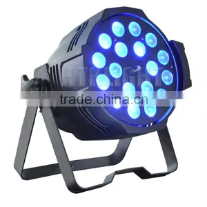 6in1 Led Zoom Par thumbnail-4