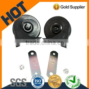 Fiamm Hand Electronic Horn 039LR008 for LR thumbnail-3