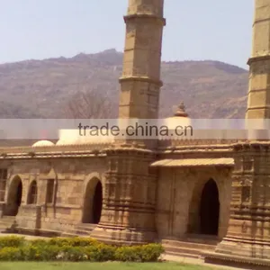 Decorative Elevation thumbnail-1