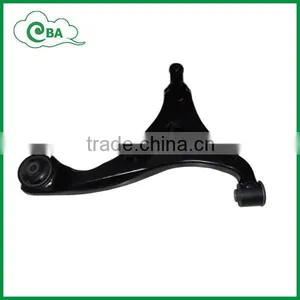54500-0Q000 54501-0Q000 SUSPENSION PARTS UPPER ARM for Nissan thumbnail-1