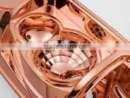Copper Plating Production Line thumbnail-4