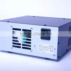 M-Tech MTS-8280 Switching Power Supply thumbnail-4