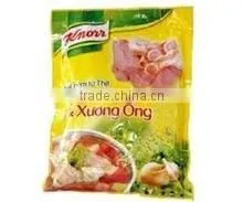 Knorr Seasoning Flavor thumbnail-4