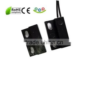 Proximity Switch thumbnail-1