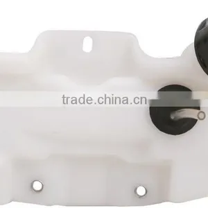 Oil Can for 1E34F Engine Parts thumbnail-1