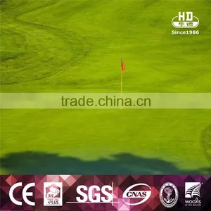 Durable Using Low Price Synthetic Grass For Garden/Natural Grass Turf thumbnail-6