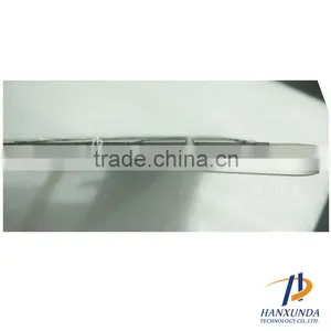 Wholesale100% New 2012 Topcase US Layout Keyboard With Backlight for RMBP Air A1465 Palmrest thumbnail-4