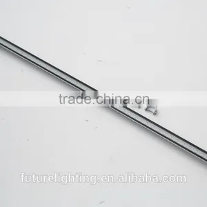2017 Waterproof Led Linear Light 15w Landscape Lighting Led Strip Light IP65 thumbnail-2