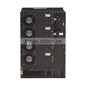 HUAWEI S9700 Series Terabit Routing Switches S9712 V200R001 thumbnail-1