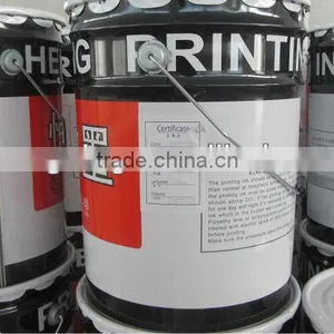 Flexo Printing Ink for Woven Sacks thumbnail-1